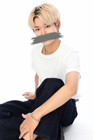CHANCE新大久保 ｱｻﾋの写真