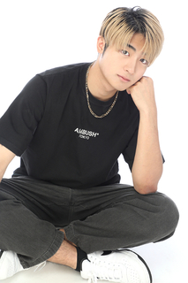CHANCE新大久保の写真