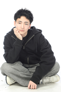 CHANCE新大久保の写真