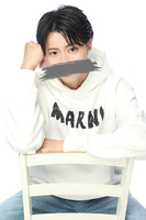 CHANCE新大久保 ﾊﾔﾃの写真