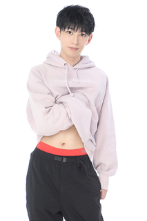CHANCE新大久保 ナオヤの写真