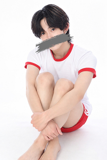 CHANCE新大久保 トウマの写真