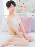 おなべ専門ｳﾘ専【ﾎﾞｰｲｯｼｭ】 よつばの写真