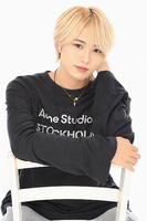 CHANCE新大久保 ﾉｱの写真