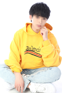 CHANCE新大久保 ツバサの写真