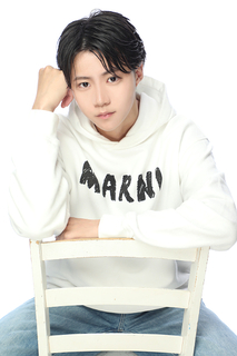 CHANCE新大久保 ハヤテの写真