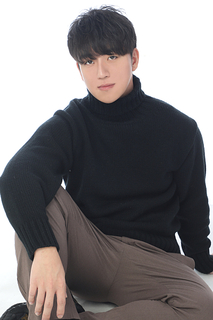 CHANCE新大久保 ジンセイの写真