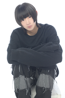 CHANCE新大久保 ネルの写真