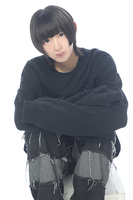 CHANCE新大久保 ﾈﾙの写真