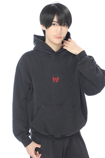 CHANCE新大久保の写真