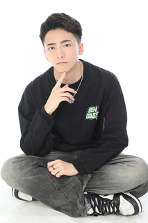 CHANCE新大久保の写真
