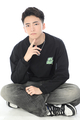 CHANCE新大久保のサムネイル