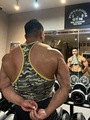 boyfriendのサムネイル