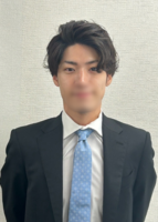 NONKE SPA 秋山 隼人の写真