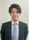 NONKE SPA 秋山 隼人のサムネイル