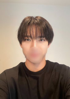 NONKE SPA 白石 涼の写真