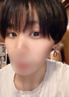 NONKE SPA 桐生 翔真の写真