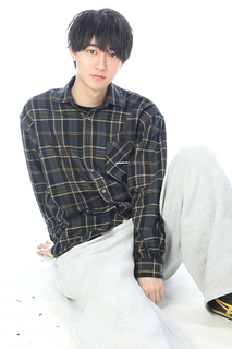 CHANCE新大久保の写真