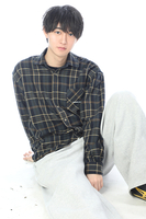 CHANCE新大久保 ﾘｭｳﾋﾞの写真