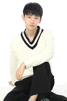 CHANCE新大久保 ｱﾕの写真