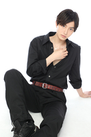 CHANCE代々木 ｴｲﾄの写真