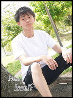 NEXT  大阪店 ★いっさ★の写真