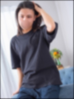 おなべ専門ウリ専【ボーイッシュ】の写真