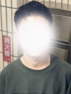 巨根専門ウリ専【MONSTER】の写真