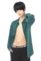 CHANCE新大久保 ｱﾕの写真