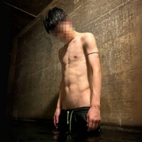 売り専Friends -東京店- てんまの写真