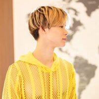 売り専Friends -東京店- ゆｰ?の写真