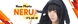CHANCE新大久保 ネルのサムネイル