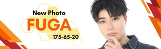 CHANCE新大久保 フウガの写真