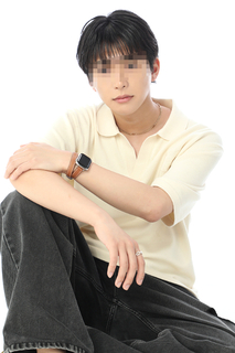 CHANCE新大久保 ツバサの写真