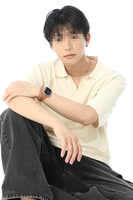 CHANCE新大久保 ﾂﾊﾞｻの写真