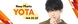 CHANCE新大久保 ヨウタのサムネイル