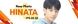 CHANCE新大久保 ヒナタのサムネイル