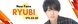 CHANCE新大久保 リュウビのサムネイル