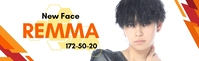 CHANCE新大久保 ﾚﾝﾏの写真