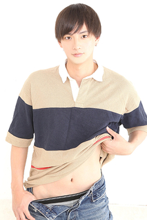 CHANCE新大久保の写真
