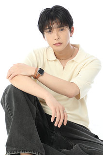CHANCE新大久保 ツバサの写真