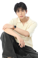 CHANCE新大久保 ﾂﾊﾞｻの写真