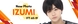 CHANCE新大久保 イズミのサムネイル