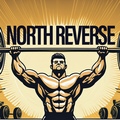 NORTH REVERSEのサムネイル