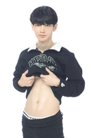 CHANCE新大久保 ﾖｳﾀの写真