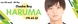 CHANCE新大久保 ハルマのサムネイル
