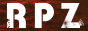 バナー