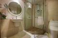 Hanoi La Storia Ruby Hotel