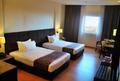 Grand Paragon Hotel