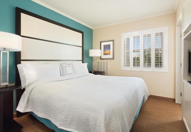 Fairfield Inn & Suites Key West